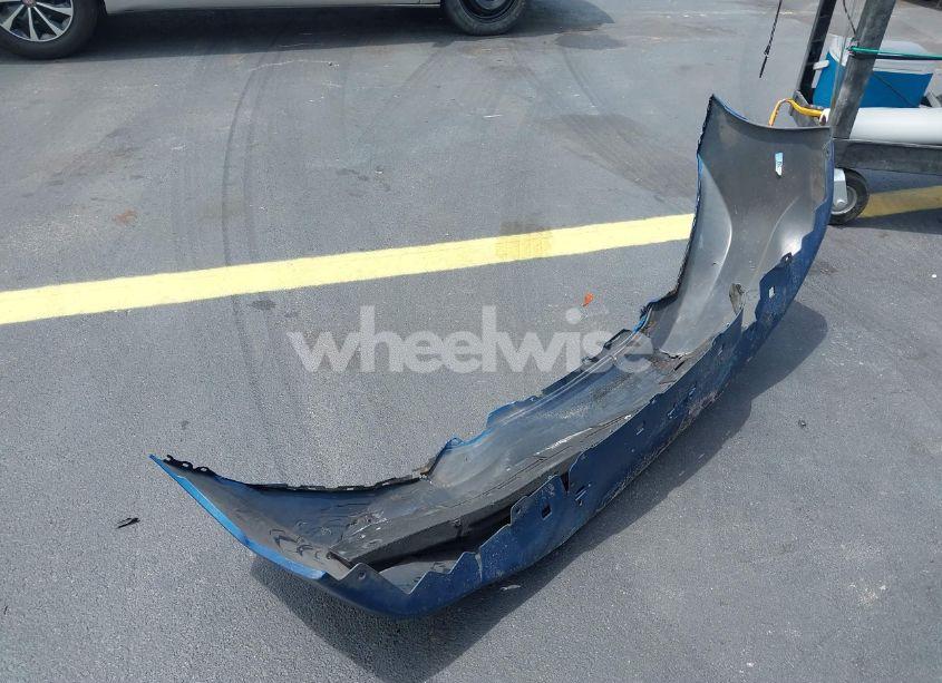 Photo 12 of 2012 Honda Civic LX (VIN 2HGFB2F5XCH536300)