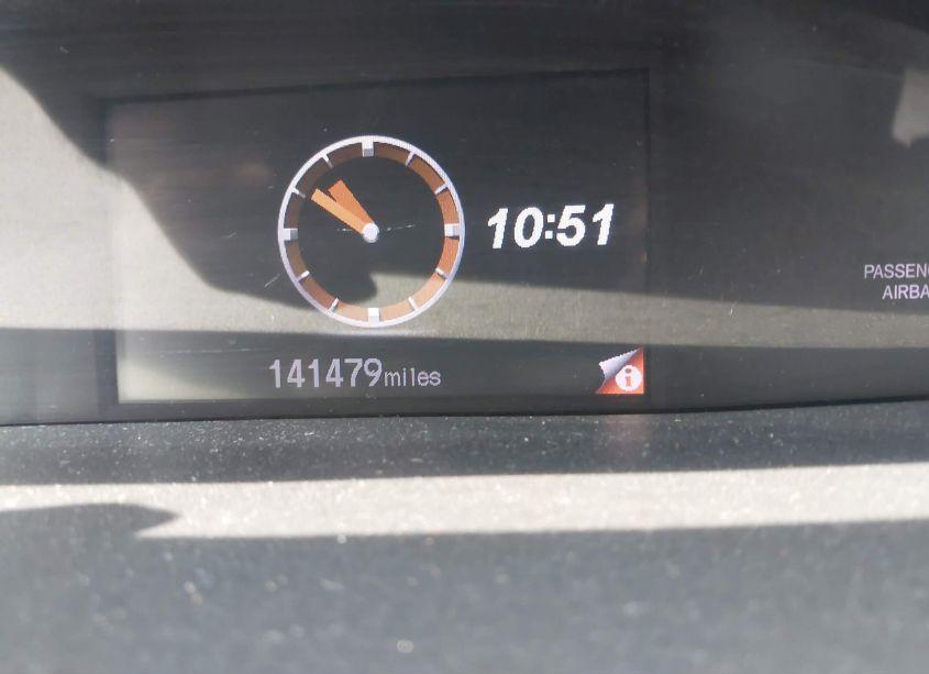 Photo 15 of 2012 Honda Civic LX (VIN 2HGFB2F5XCH538063)