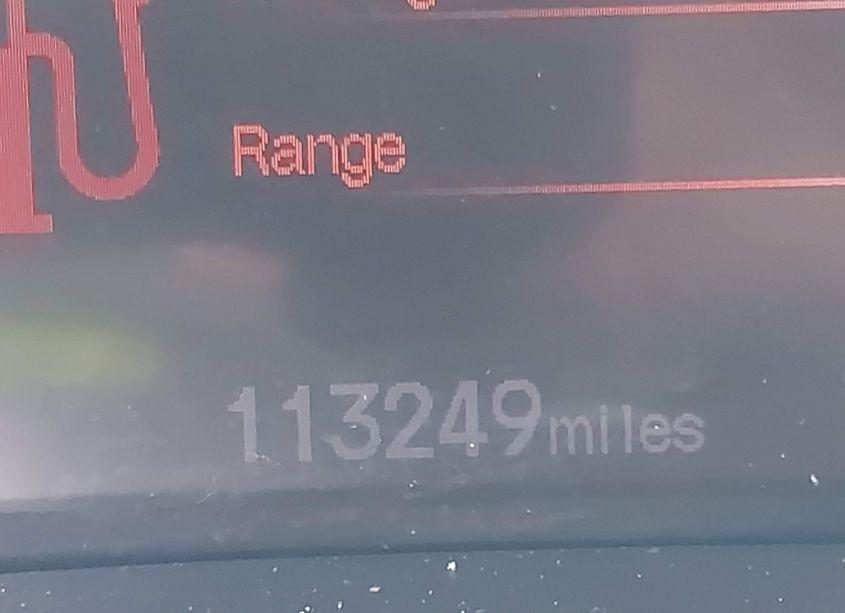 Photo 15 of 2012 Honda Civic LX (VIN 2HGFB2F5XCH542131)