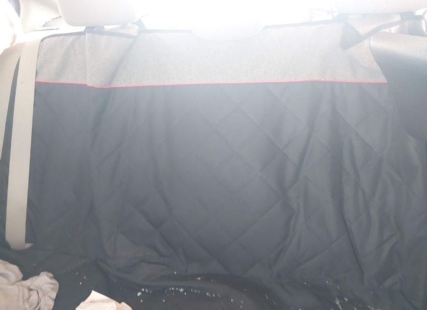 Photo 8 of 2012 Honda Civic LX (VIN 2HGFB2F5XCH542131)