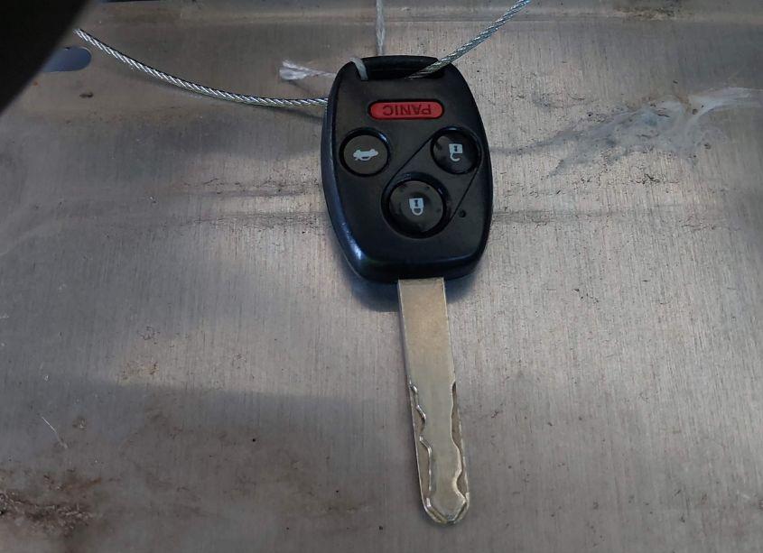 Photo 11 of 2012 Honda Civic LX (VIN 2HGFB2F5XCH572858)