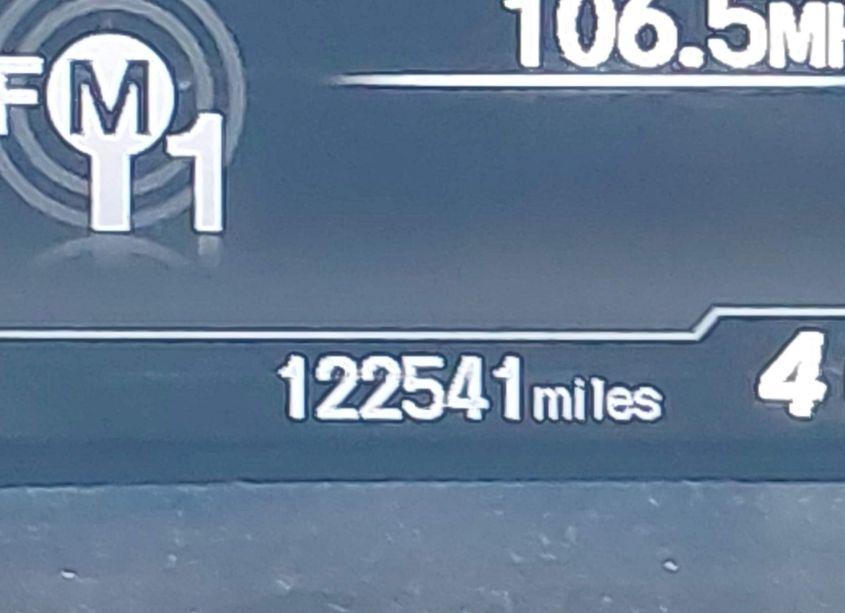 Photo 15 of 2012 Honda Civic LX (VIN 2HGFB2F5XCH572858)