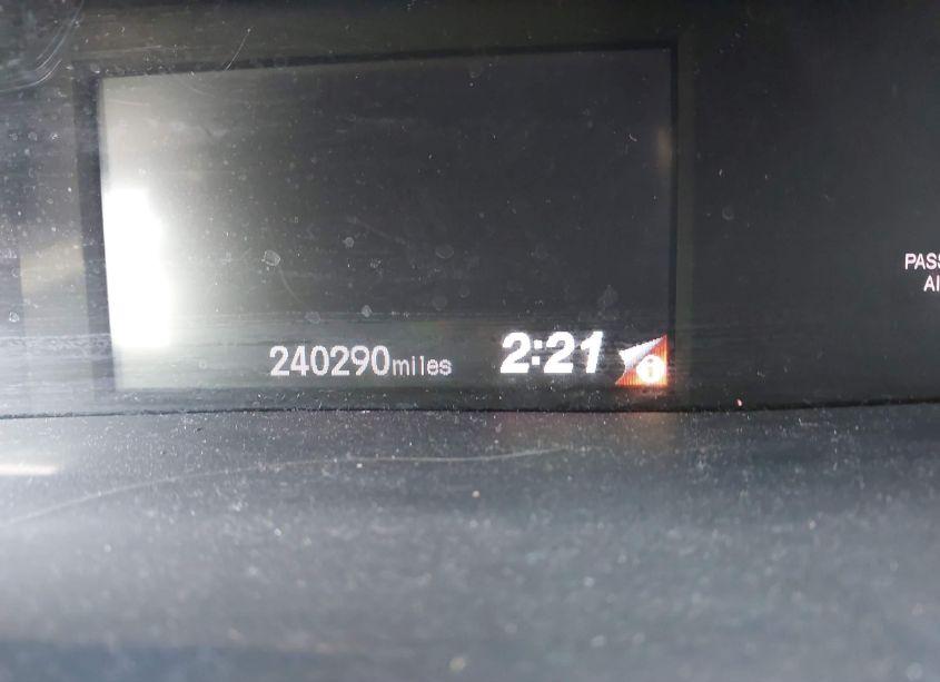 Photo 15 of 2012 Honda Civic LX (VIN 2HGFB2F5XCH595539)