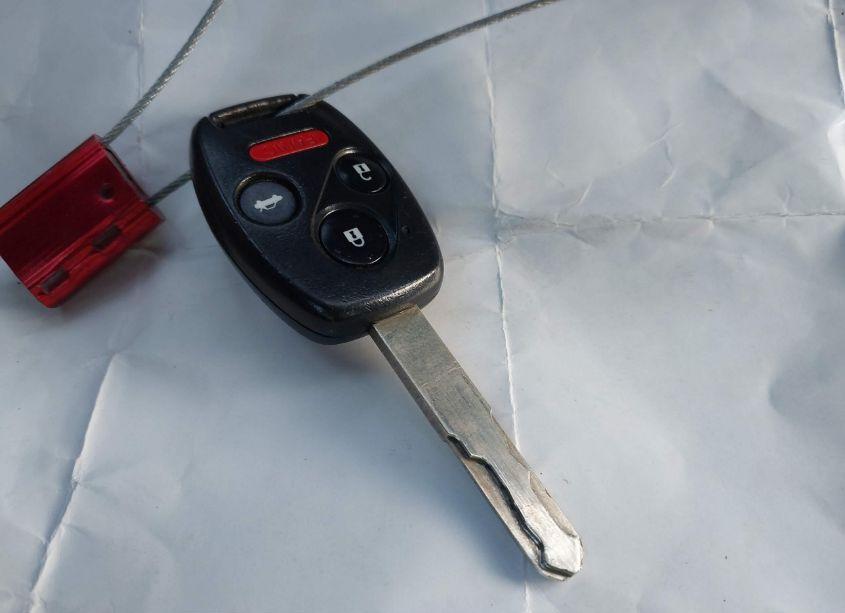 Photo 11 of 2012 Honda Civic SDN LX (VIN 2HGFB2F5XCH596500)