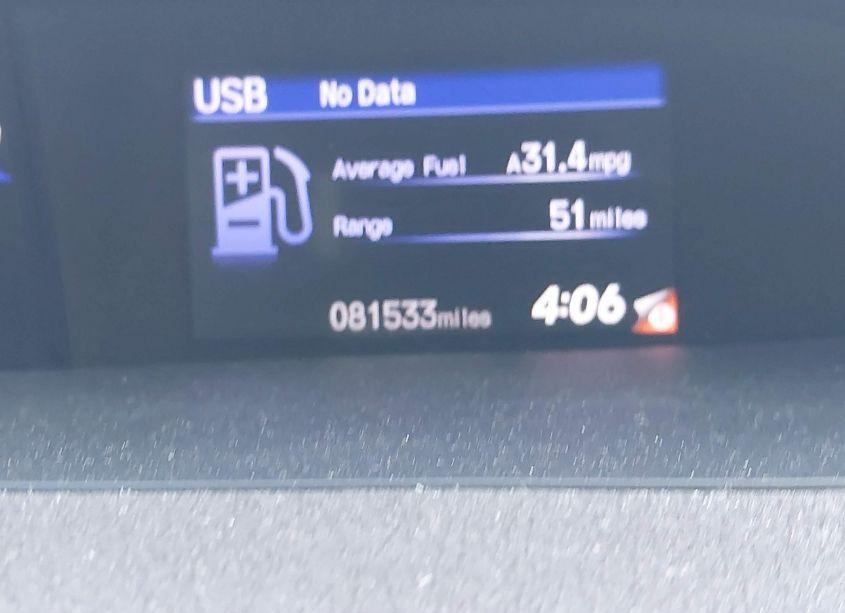 Photo 15 of 2012 Honda Civic SDN LX (VIN 2HGFB2F5XCH596500)