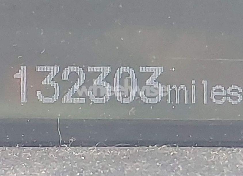 Photo 12 of 2012 Honda Civic LX (VIN 2HGFB2F5XCH610699)