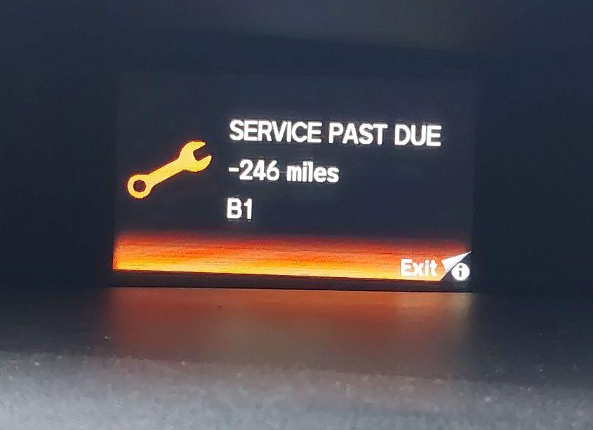 Photo 15 of 2013 Honda Civic LX (VIN 2HGFB2F5XDH500365)