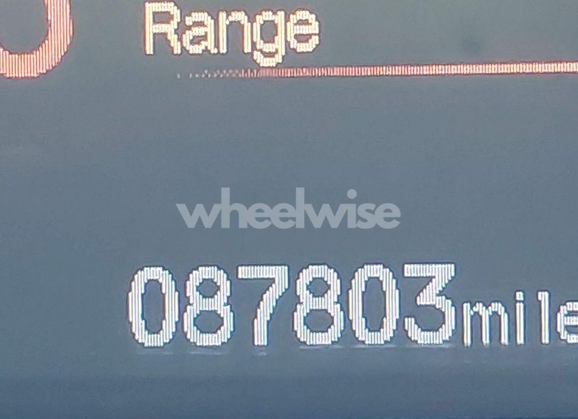 Photo 15 of 2013 Honda Civic LX (VIN 2HGFB2F5XDH505226)