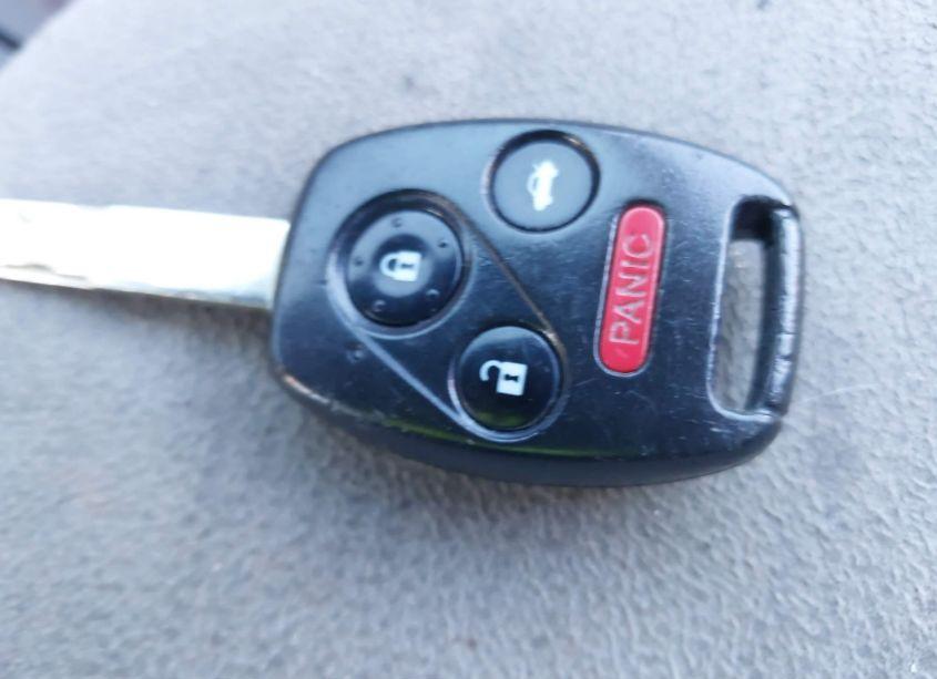 Photo 11 of 2013 Honda Civic LX (VIN 2HGFB2F5XDH524455)