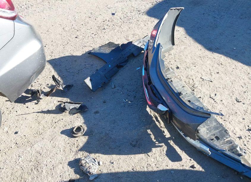 Photo 12 of 2013 Honda Civic LX (VIN 2HGFB2F5XDH524455)