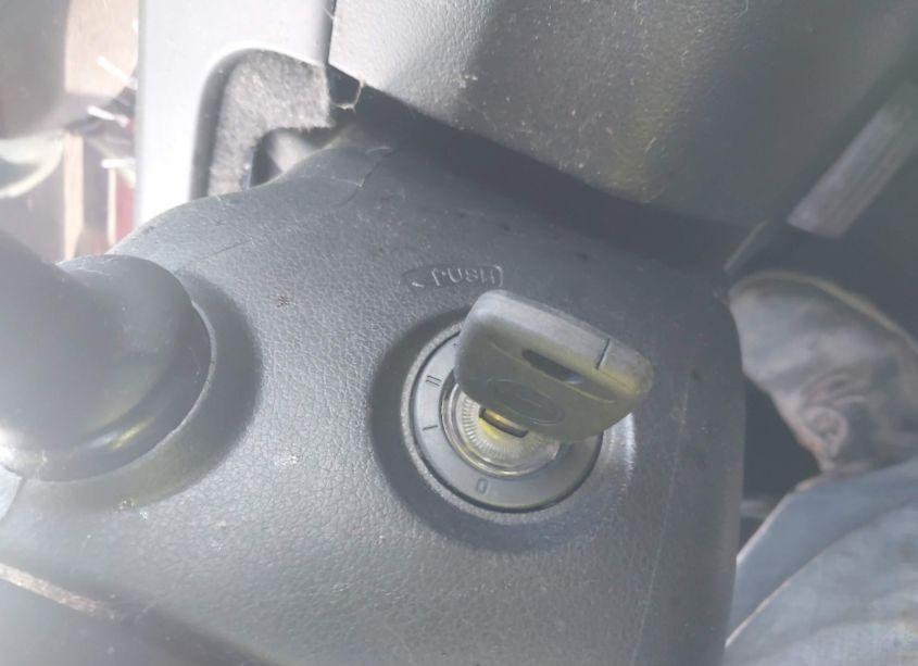 Photo 11 of 2013 Honda Civic LX (VIN 2HGFB2F5XDH532488)