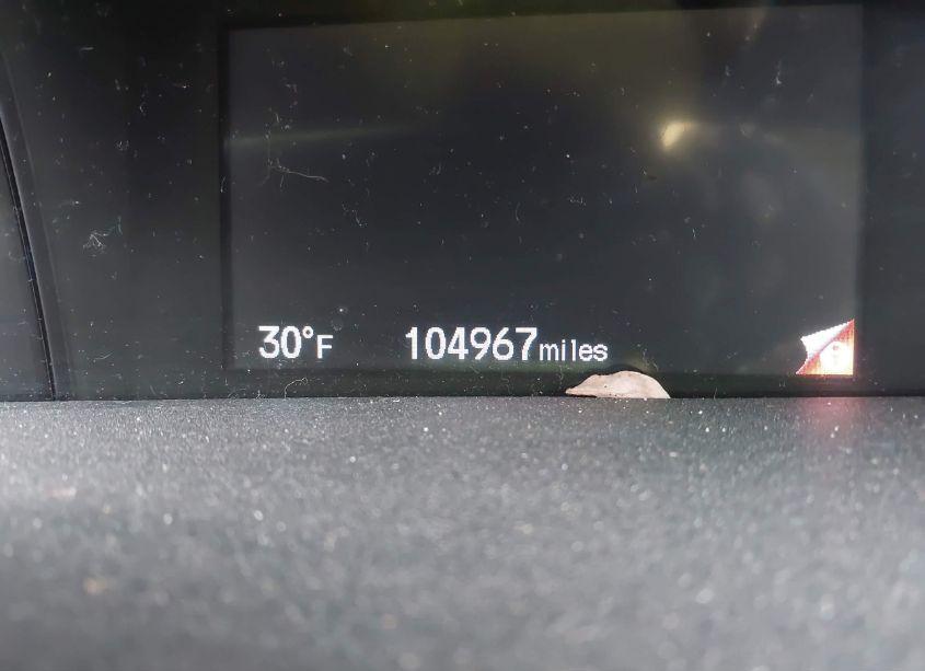 Photo 15 of 2013 Honda Civic LX (VIN 2HGFB2F5XDH532488)