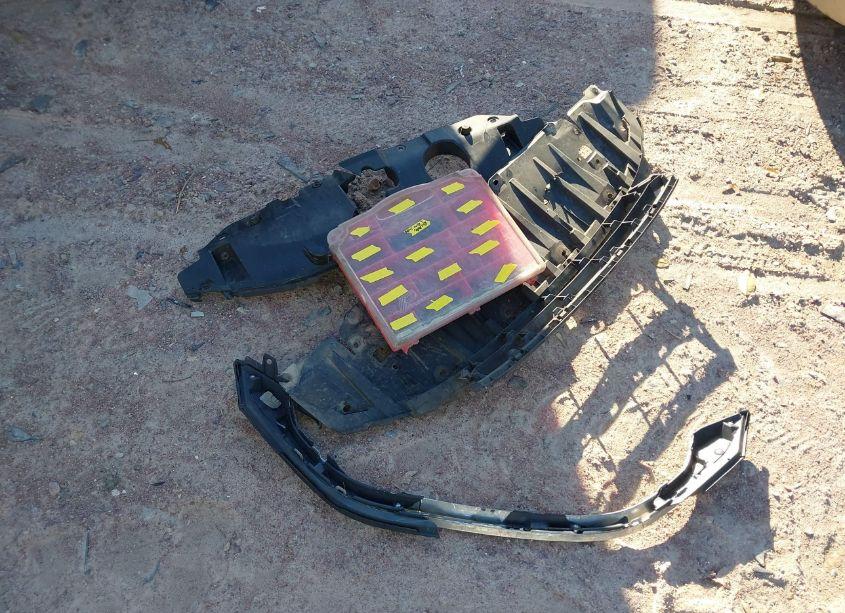 Photo 12 of 2013 Honda Civic LX (VIN 2HGFB2F5XDH546455)