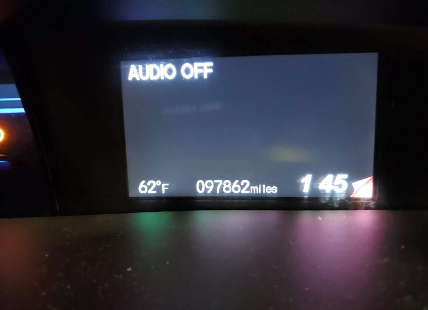 Photo 15 of 2013 Honda Civic LX (VIN 2HGFB2F5XDH548609)