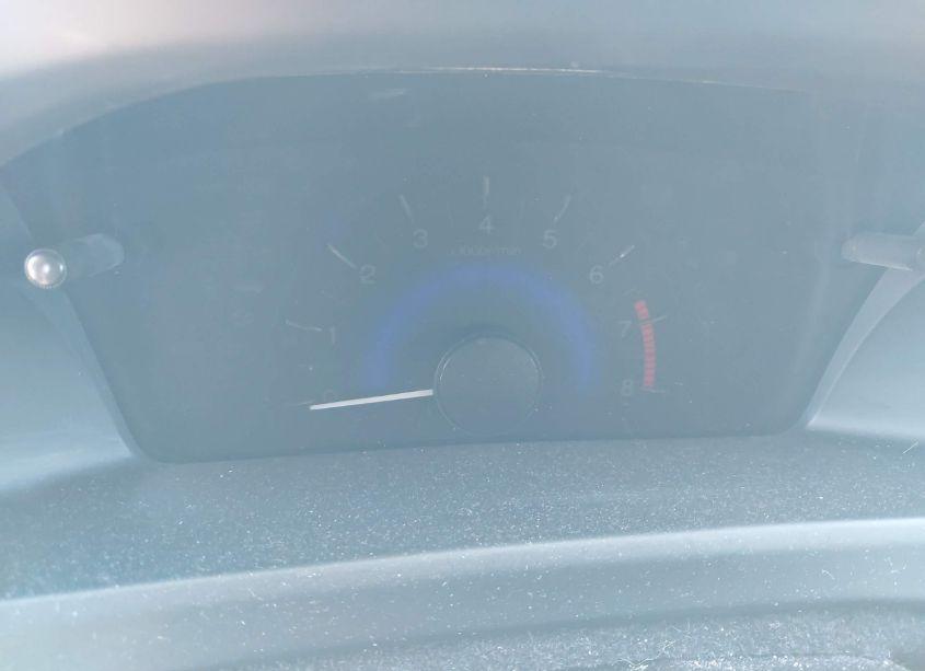 Photo 14 of 2013 Honda Civic LX (VIN 2HGFB2F5XDH561585)