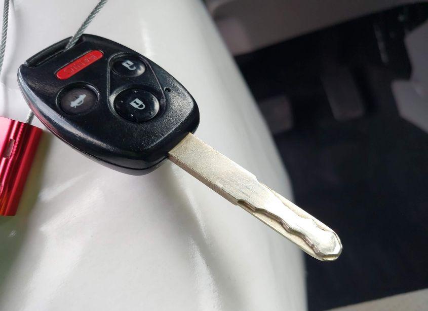 Photo 11 of 2013 Honda Civic LX (VIN 2HGFB2F5XDH571629)