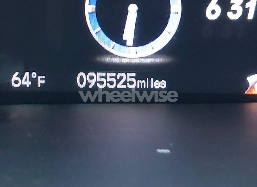 Photo 16 of 2013 Honda Civic LX (VIN 2HGFB2F5XDH586986)