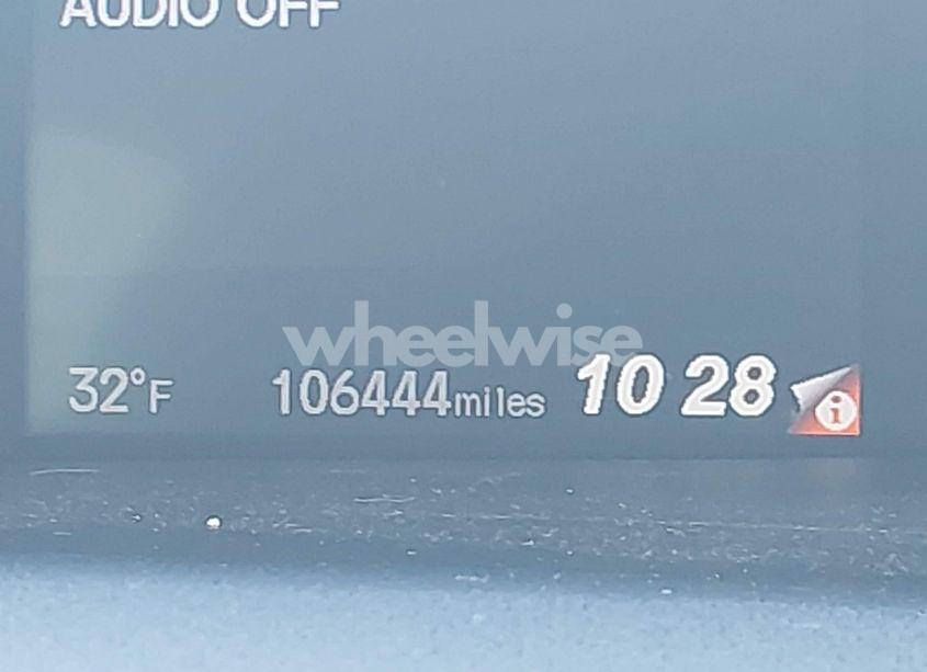 Photo 15 of 2013 Honda Civic LX (VIN 2HGFB2F5XDH589175)