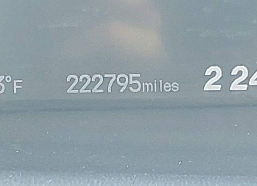 Photo 16 of 2014 Honda Civic LX (VIN 2HGFB2F5XEH512940)