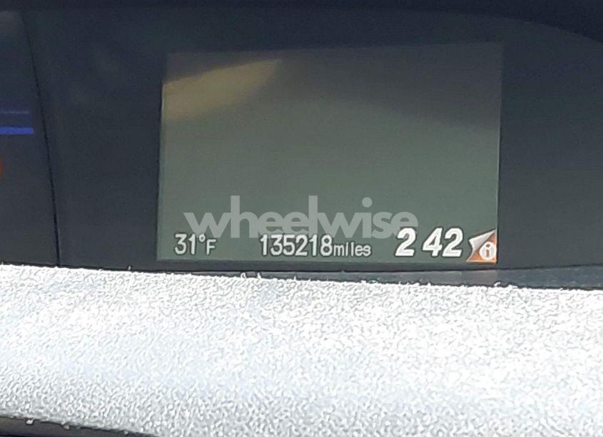 Photo 15 of 2014 Honda Civic LX (VIN 2HGFB2F5XEH533108)