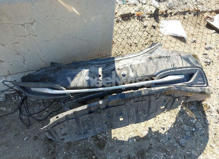 Photo 12 of 2014 Honda Civic LX (VIN 2HGFB2F5XEH544092)