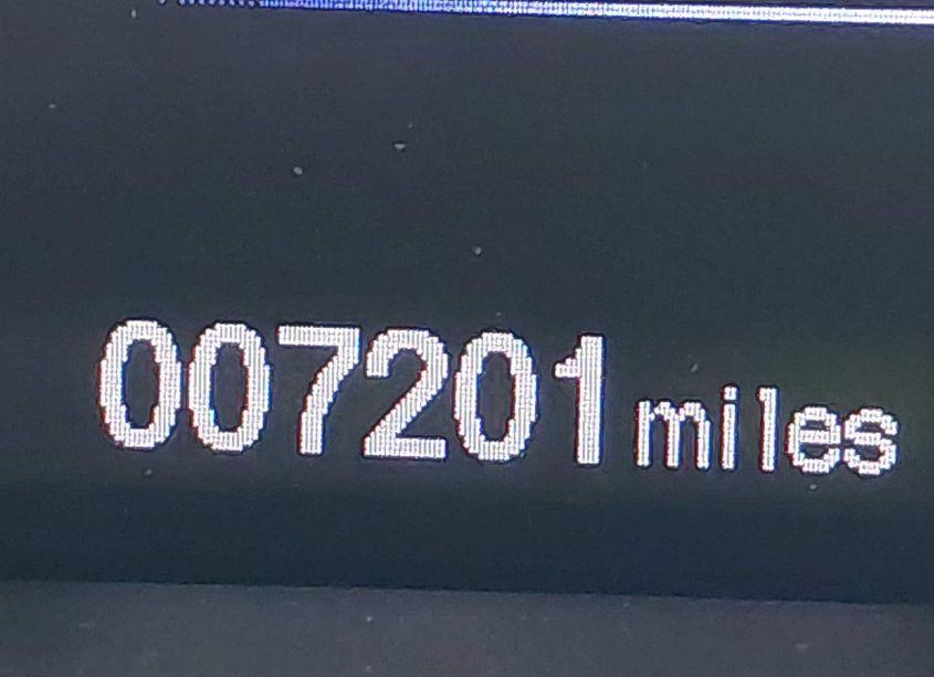 Photo 7 of 2014 Honda Civic LX (VIN 2HGFB2F5XEH550278)