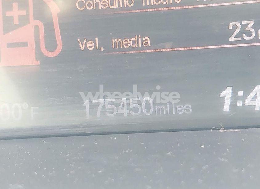 Photo 15 of 2015 Honda Civic LX (VIN 2HGFB2F5XFH515788)