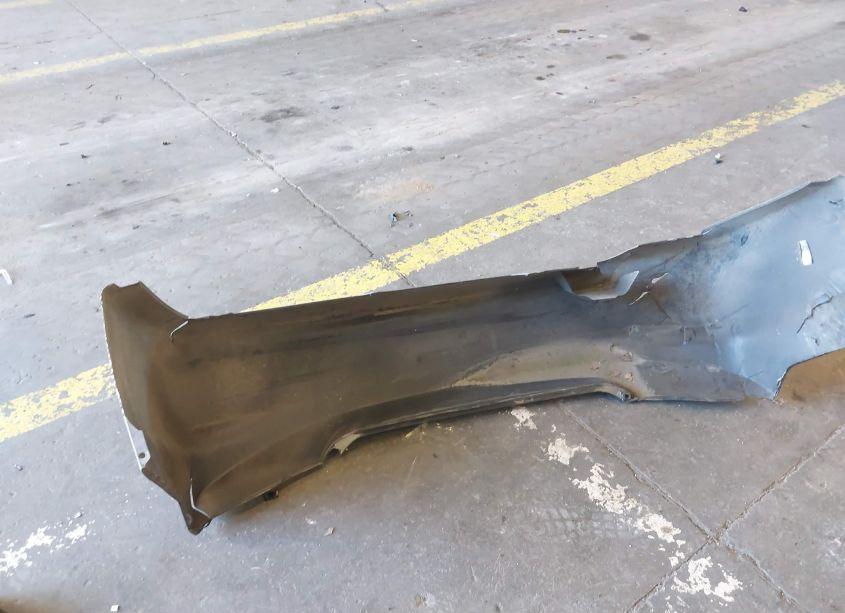 Photo 12 of 2012 Honda Civic HF (VIN 2HGFB2F62CH553987)