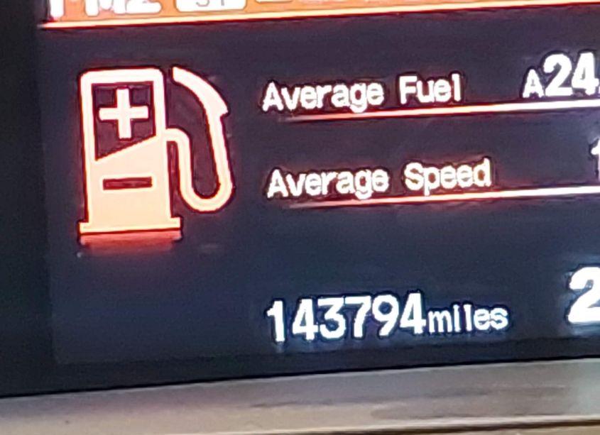 Photo 16 of 2012 Honda Civic HF (VIN 2HGFB2F62CH553987)