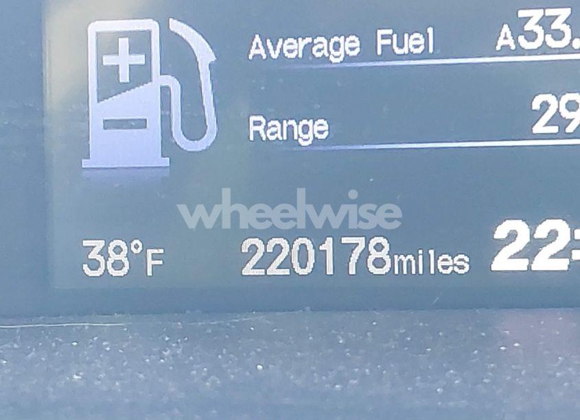 Photo 16 of 2013 Honda Civic HF (VIN 2HGFB2F62DH529299)