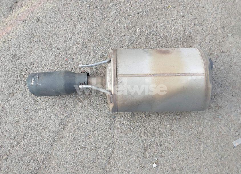 Photo 12 of 2012 Honda Civic HF (VIN 2HGFB2F63CH548846)