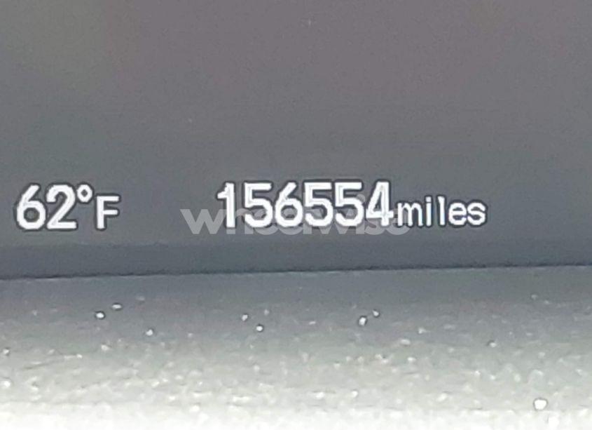 Photo 15 of 2013 Honda Civic HF (VIN 2HGFB2F63DH530204)