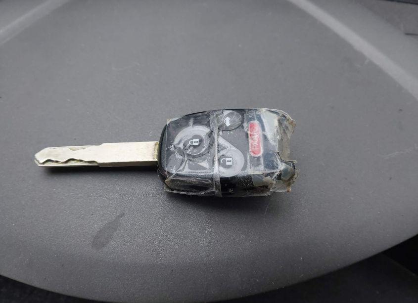 Photo 11 of 2012 Honda Civic HF (VIN 2HGFB2F65CH552056)