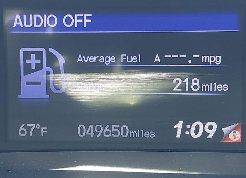 Photo 15 of 2015 Honda Civic SE (VIN 2HGFB2F71FH553105)