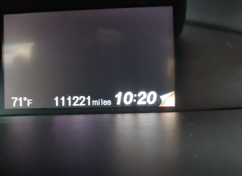 Photo 15 of 2015 Honda Civic SE (VIN 2HGFB2F73FH538007)