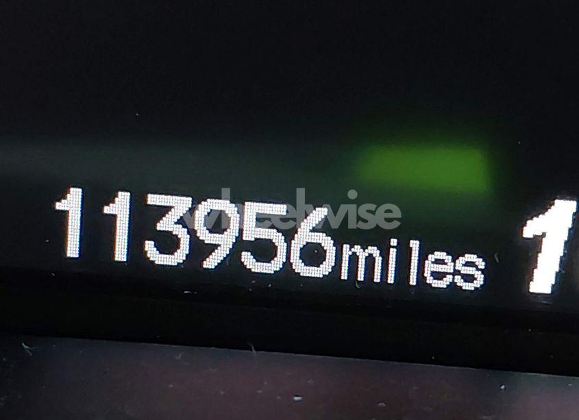 Photo 7 of 2015 Honda Civic SE (VIN 2HGFB2F74FH563059)