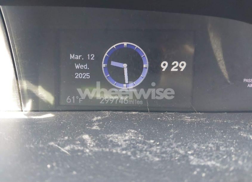 Photo 15 of 2015 Honda Civic SE (VIN 2HGFB2F78FH564814)