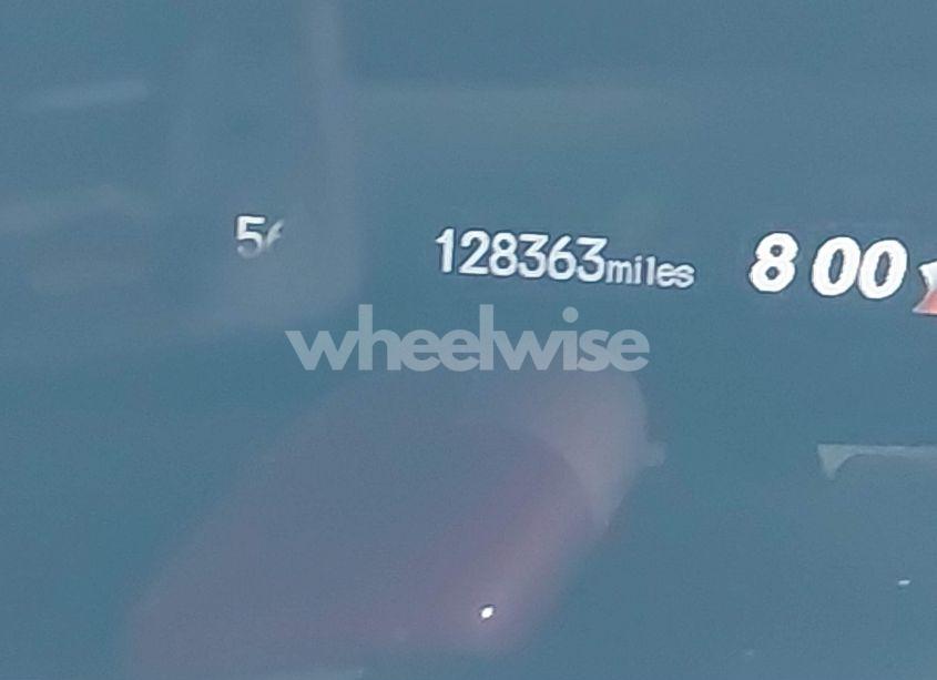 Photo 15 of 2015 Honda Civic SE (VIN 2HGFB2F79FH509109)