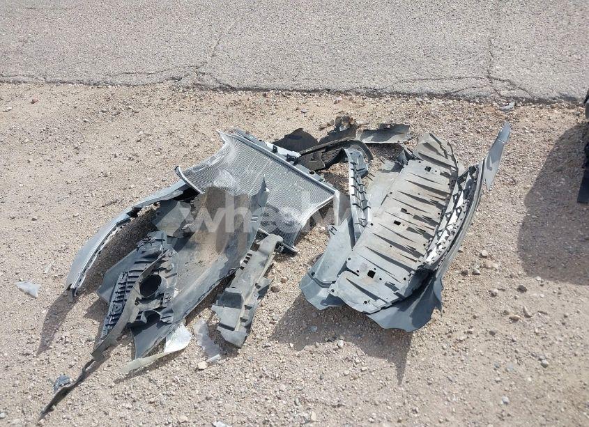 Photo 11 of 2015 Honda Civic SE (VIN 2HGFB2F7XFH527666)