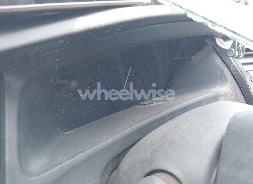 Photo 15 of 2015 Honda Civic SE (VIN 2HGFB2F7XFH527666)