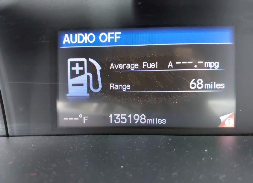 Photo 15 of 2012 Honda Civic EX (VIN 2HGFB2F80CH313158)