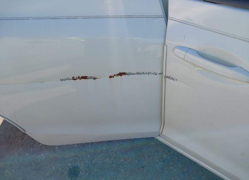 Photo 6 of 2012 Honda Civic EX (VIN 2HGFB2F80CH313158)