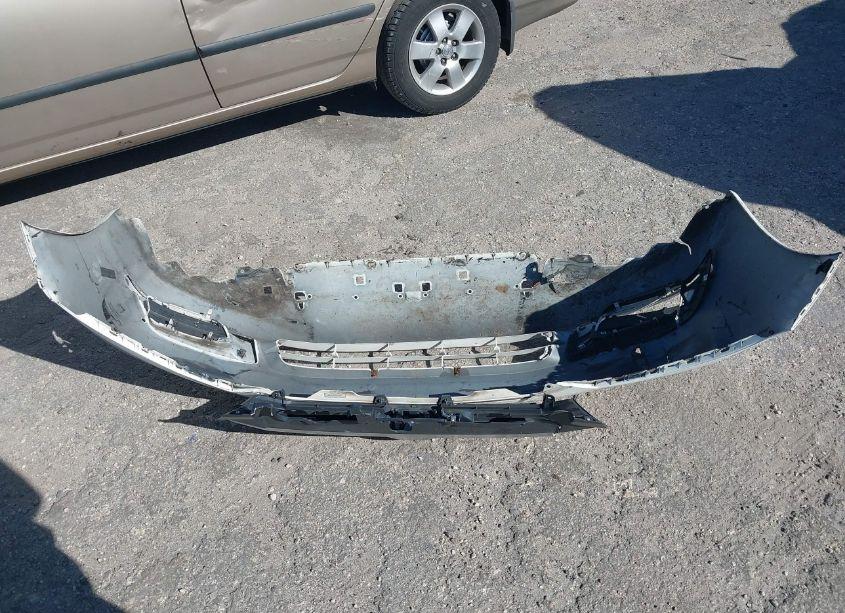 Photo 12 of 2012 Honda Civic EX (VIN 2HGFB2F80CH509262)