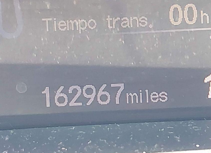 Photo 16 of 2012 Honda Civic EX (VIN 2HGFB2F80CH509262)