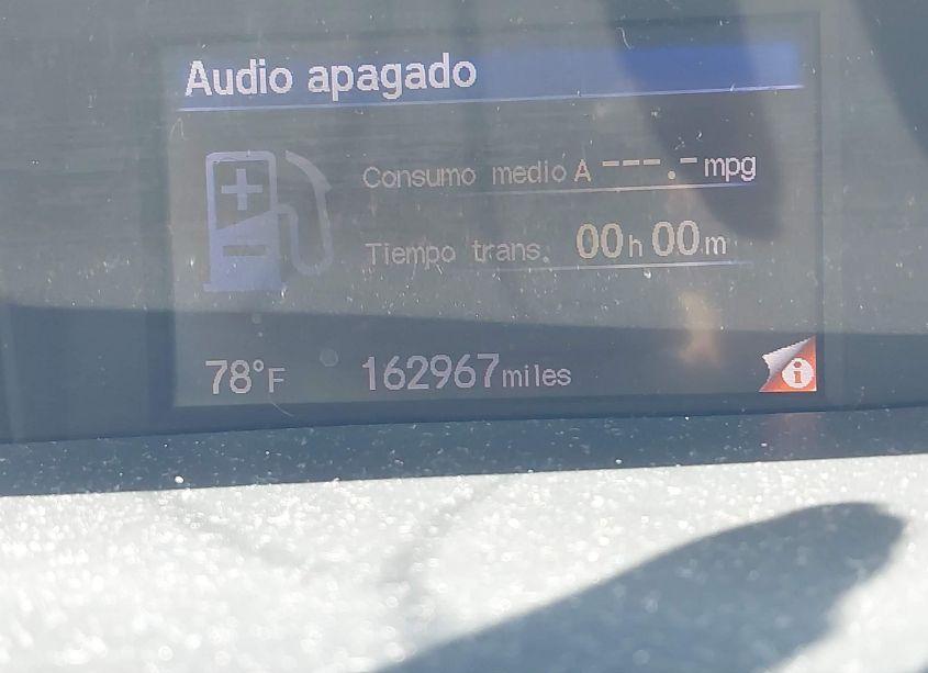 Photo 7 of 2012 Honda Civic EX (VIN 2HGFB2F80CH509262)