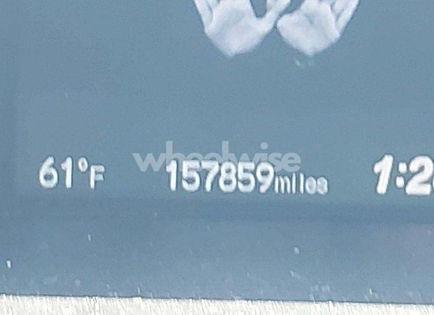 Photo 15 of 2012 Honda Civic EX (VIN 2HGFB2F80CH588853)