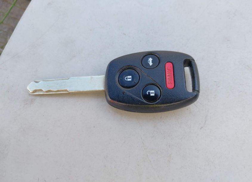 Photo 11 of 2012 Honda Civic EX (VIN 2HGFB2F80CH602413)