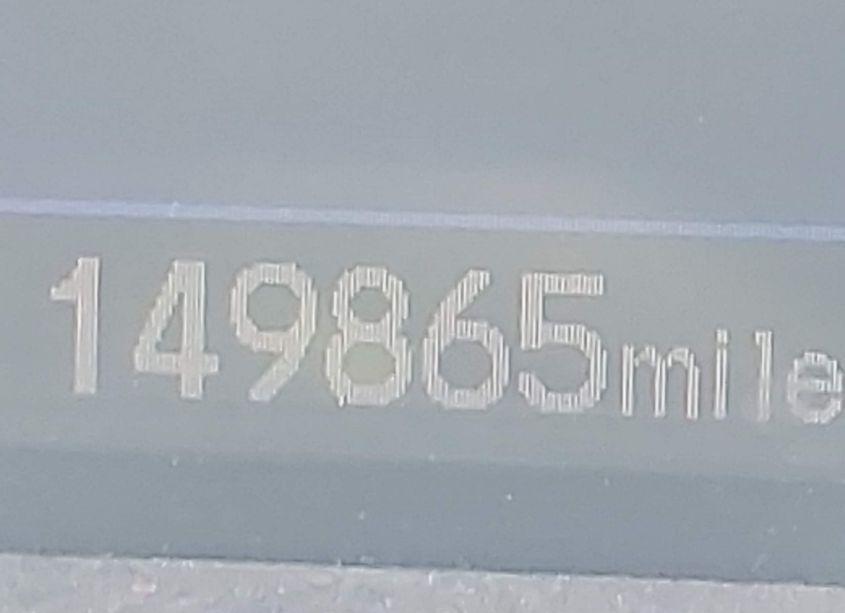 Photo 15 of 2012 Honda Civic EX (VIN 2HGFB2F80CH602413)