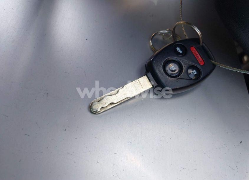 Photo 11 of 2013 Honda Civic EX (VIN 2HGFB2F80DH502670)