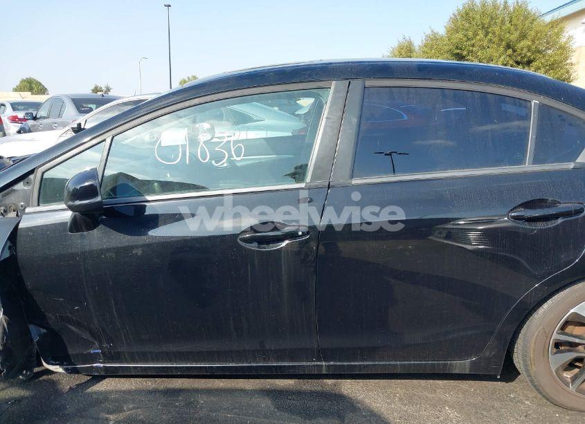 Photo 14 of 2013 Honda Civic EX (VIN 2HGFB2F80DH543333)